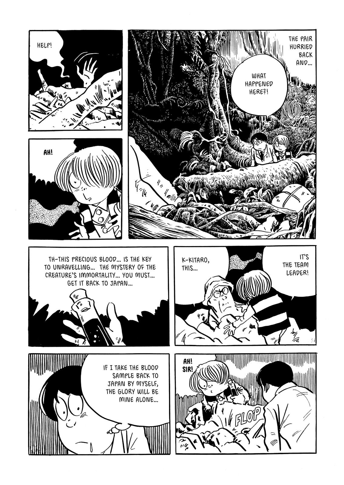 Page 215