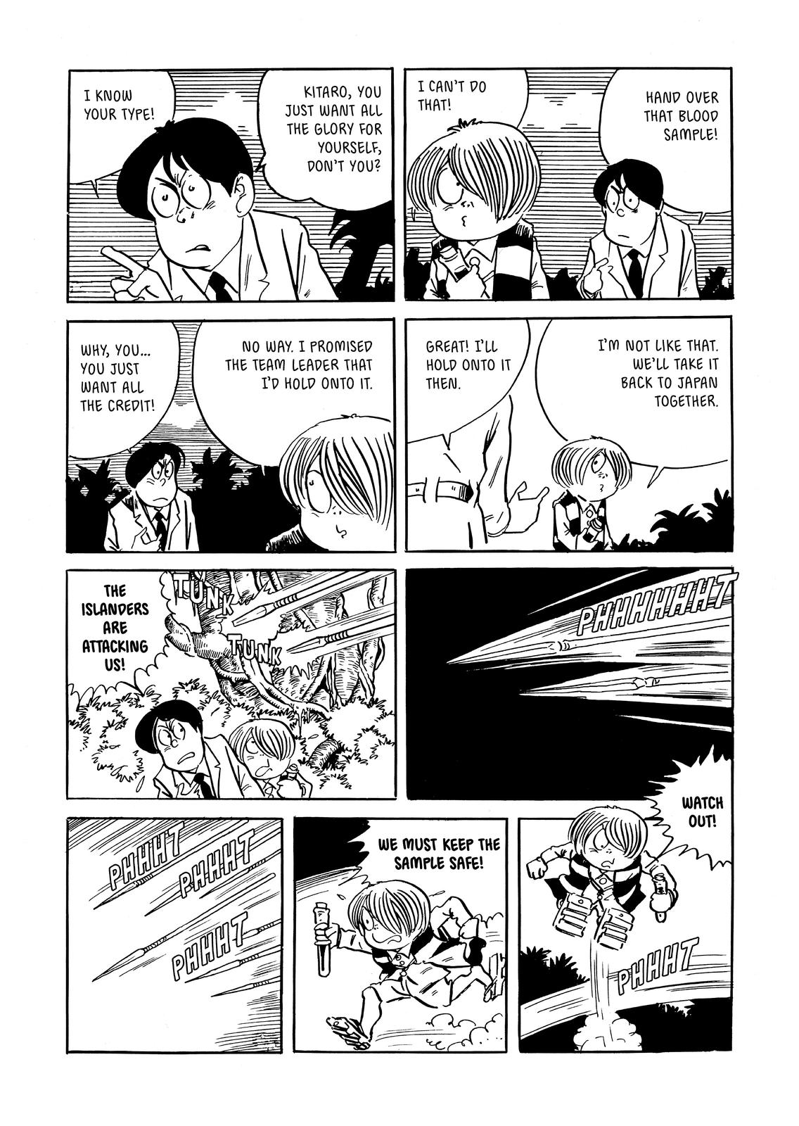 Page 216