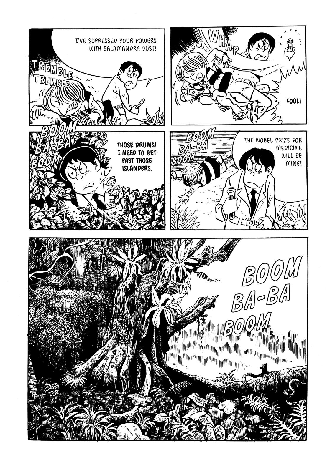 Page 218