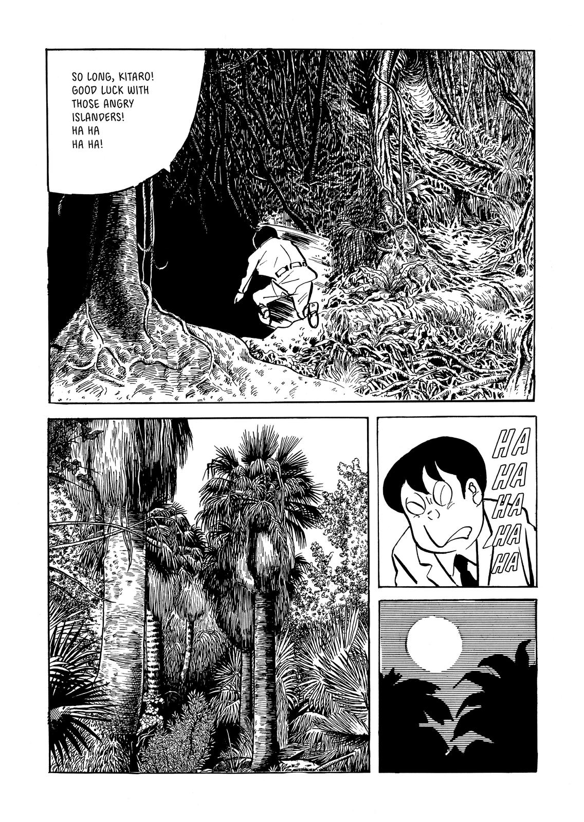 Page 219