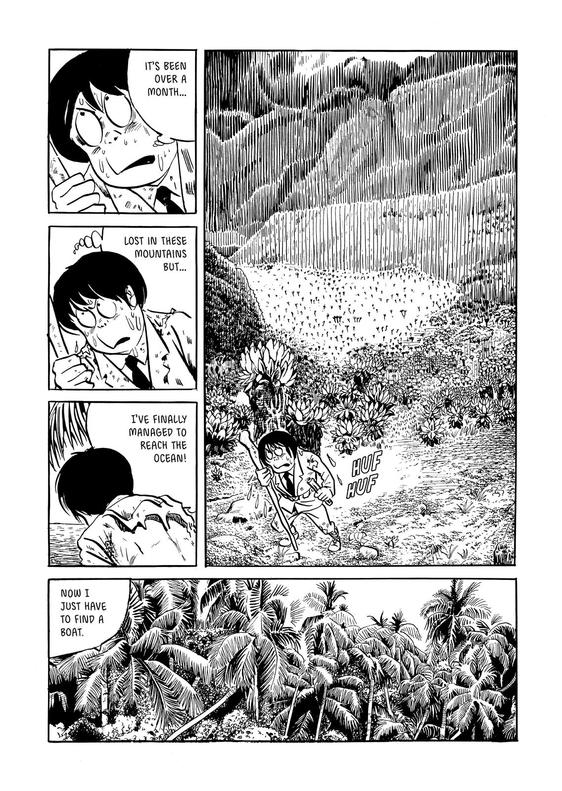 Page 220