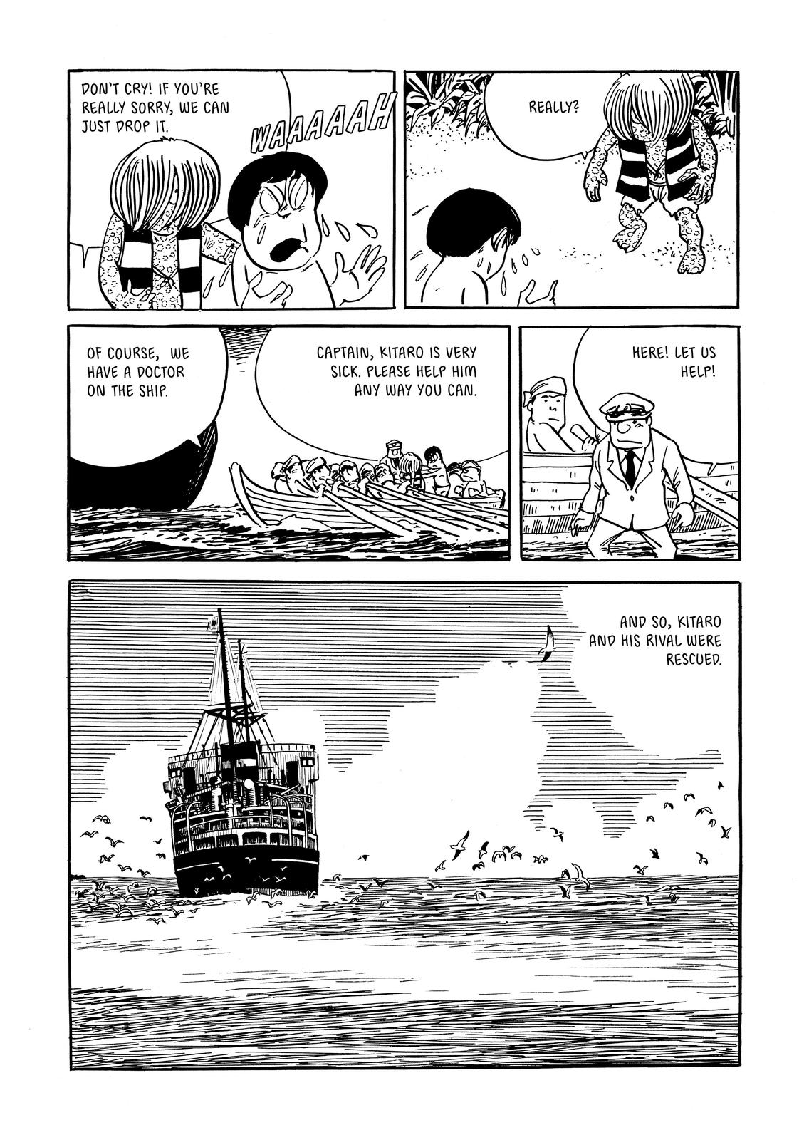 Page 223
