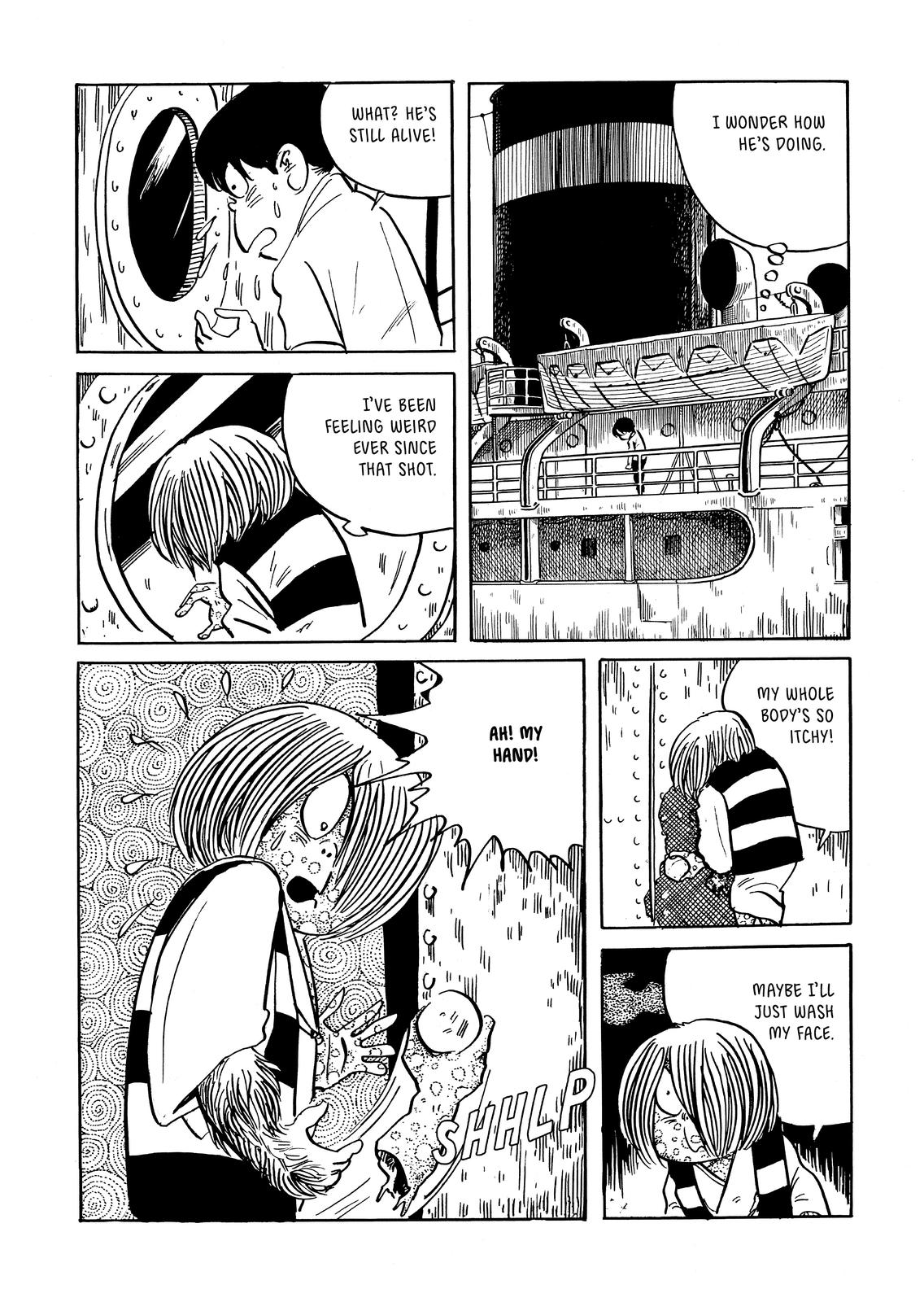 Page 227