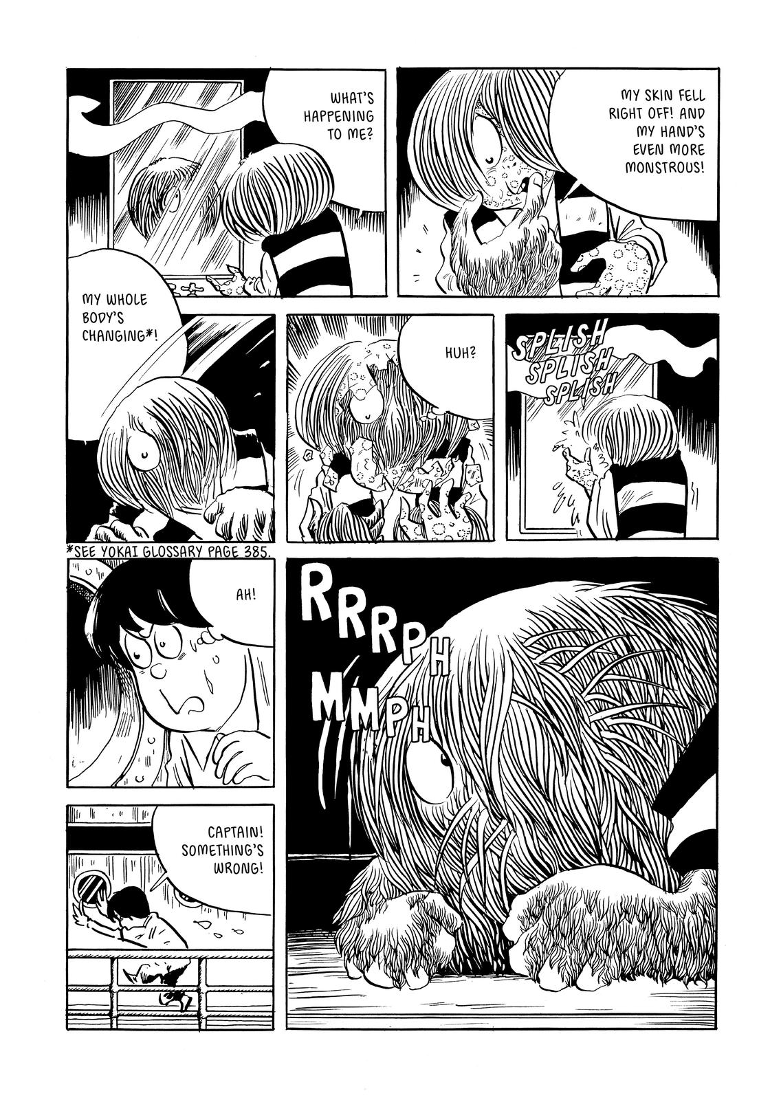 Page 228