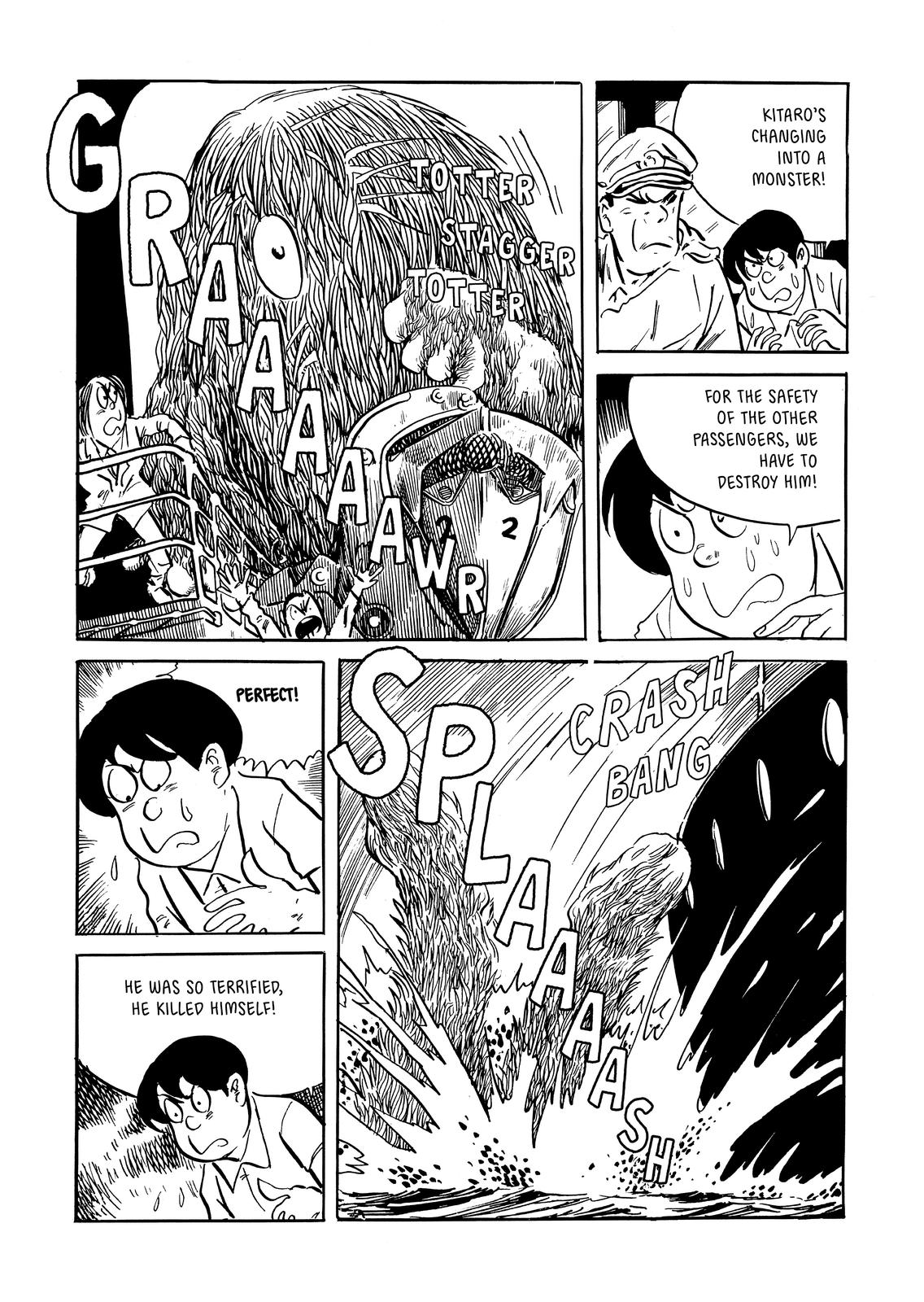 Page 229