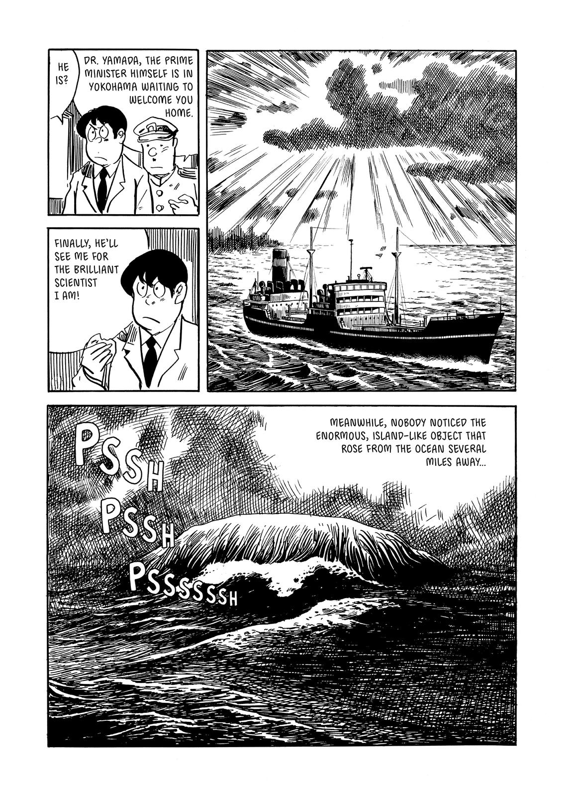 Page 231