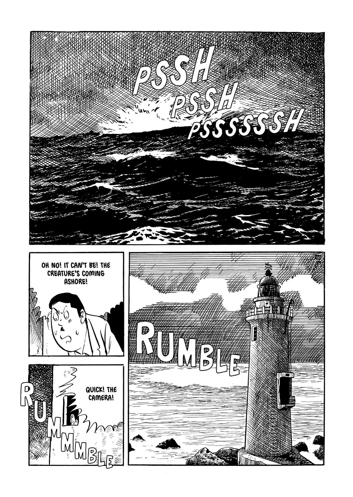 Page 234