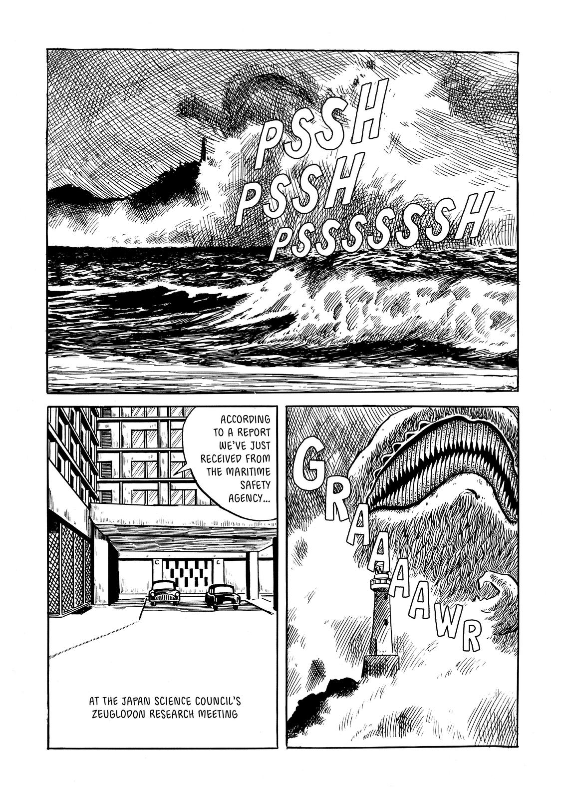 Page 235