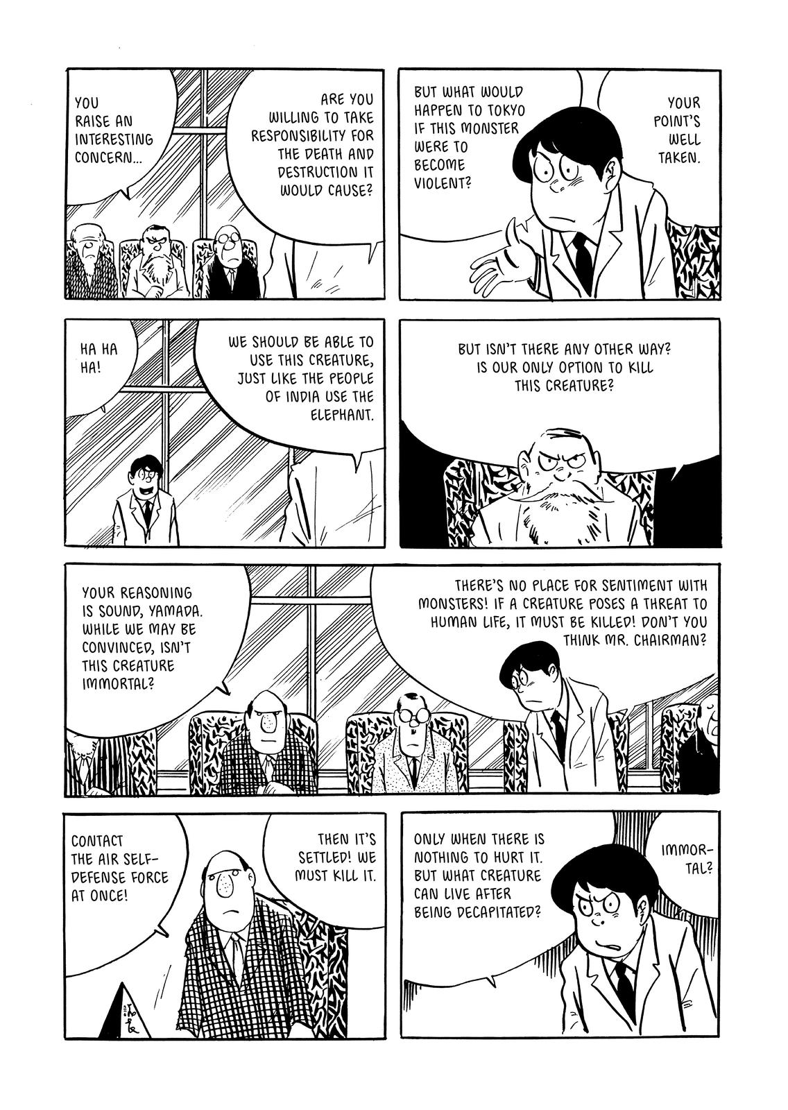 Page 237
