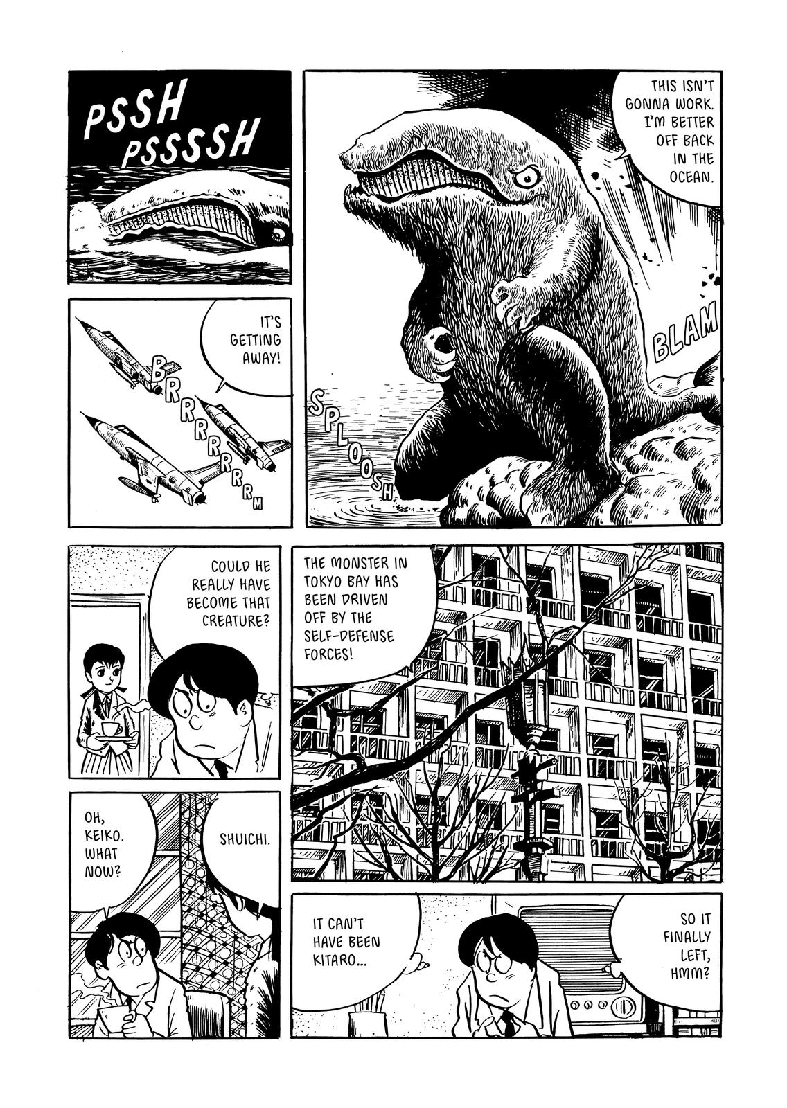 Page 239