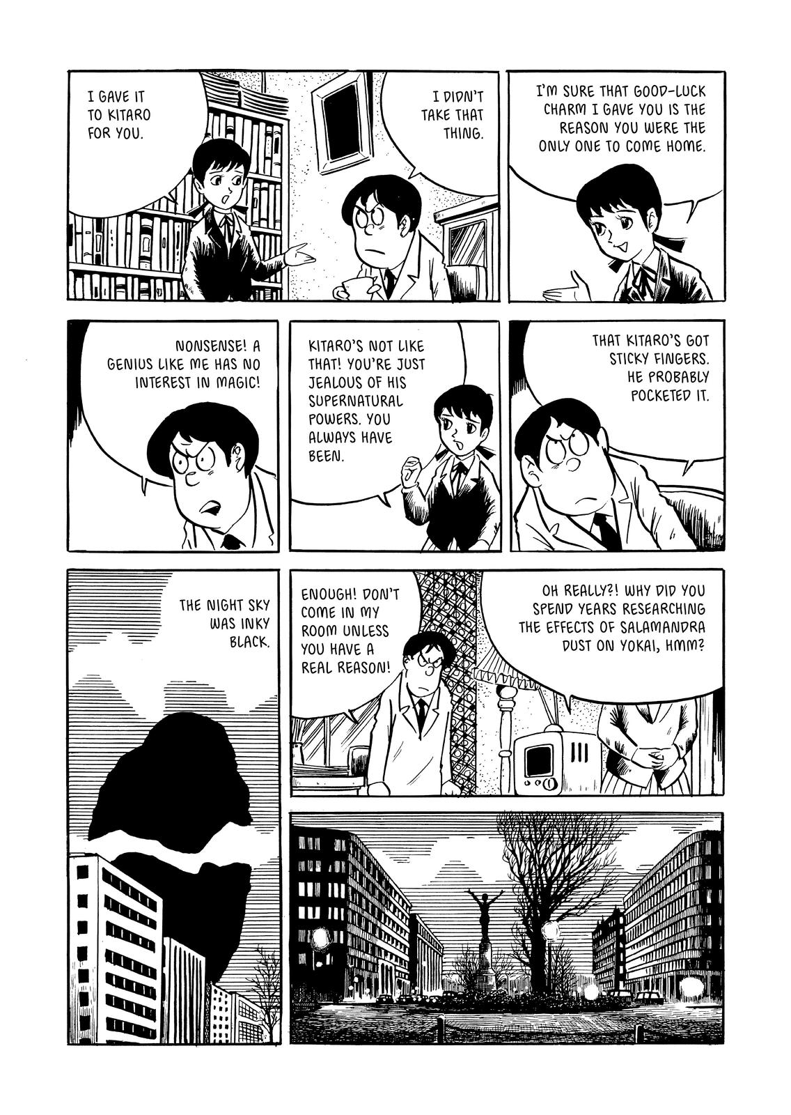 Page 240