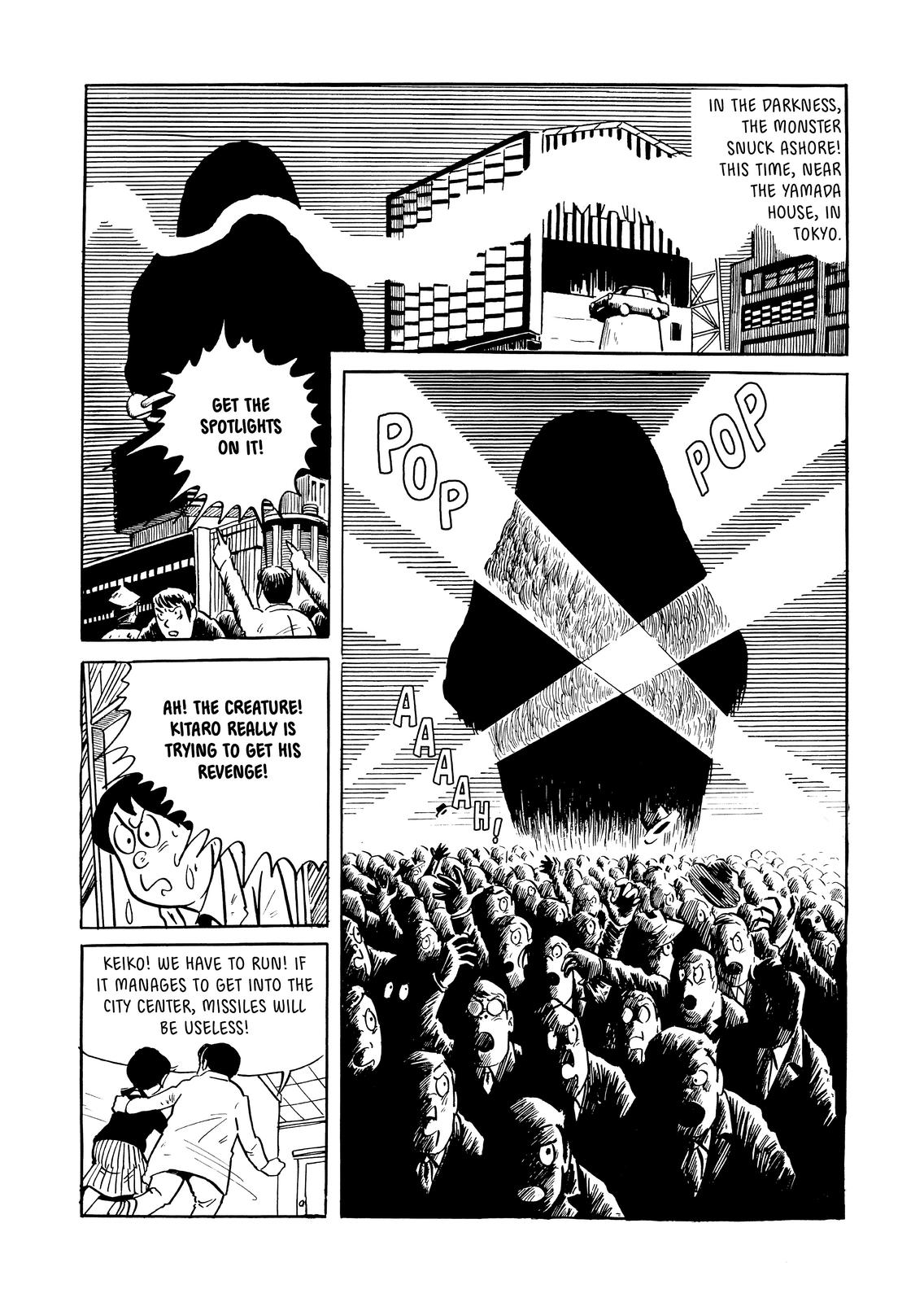 Page 241
