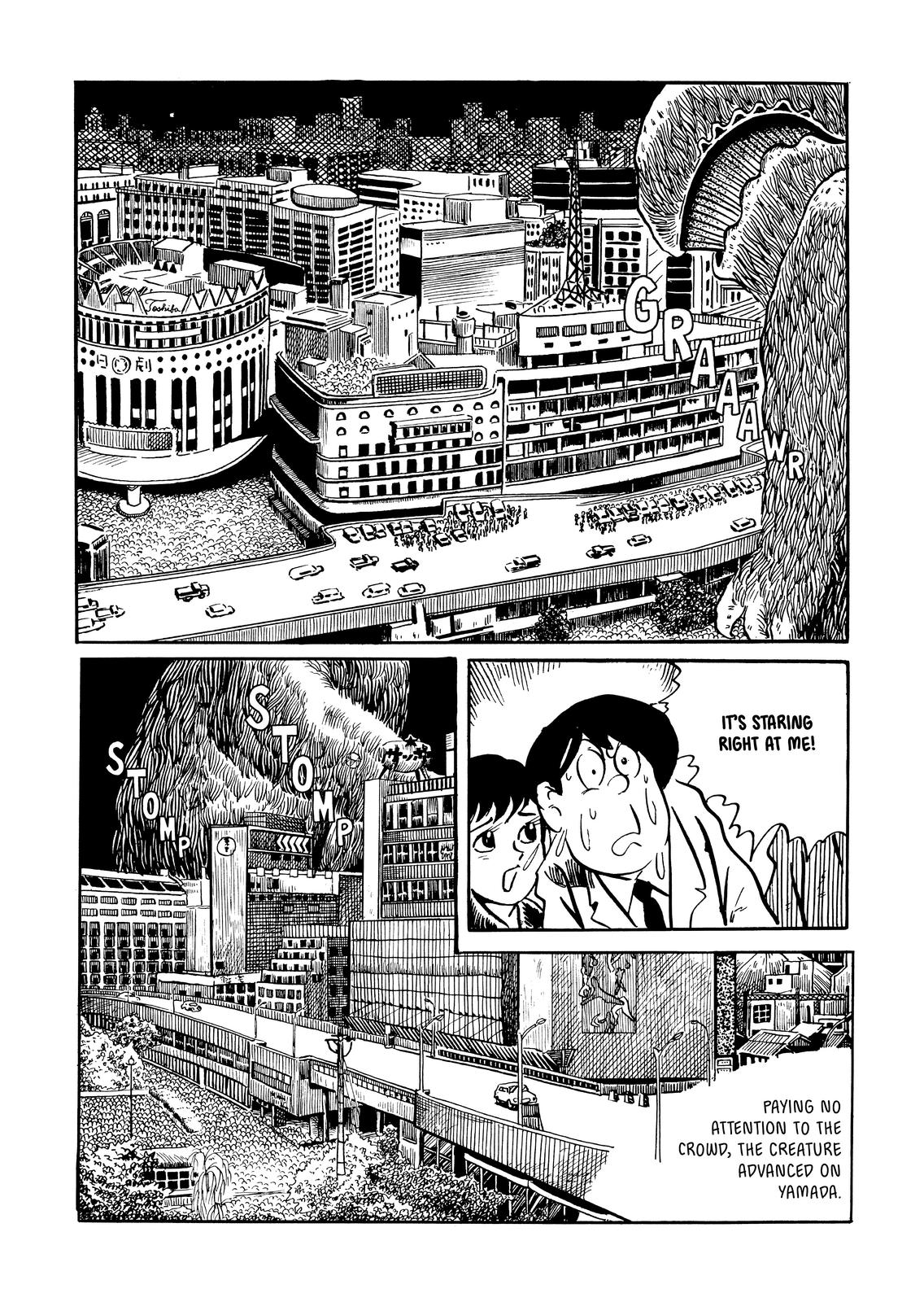 Page 242