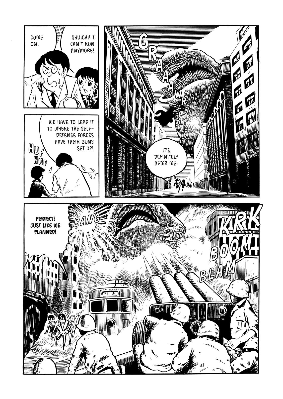 Page 243