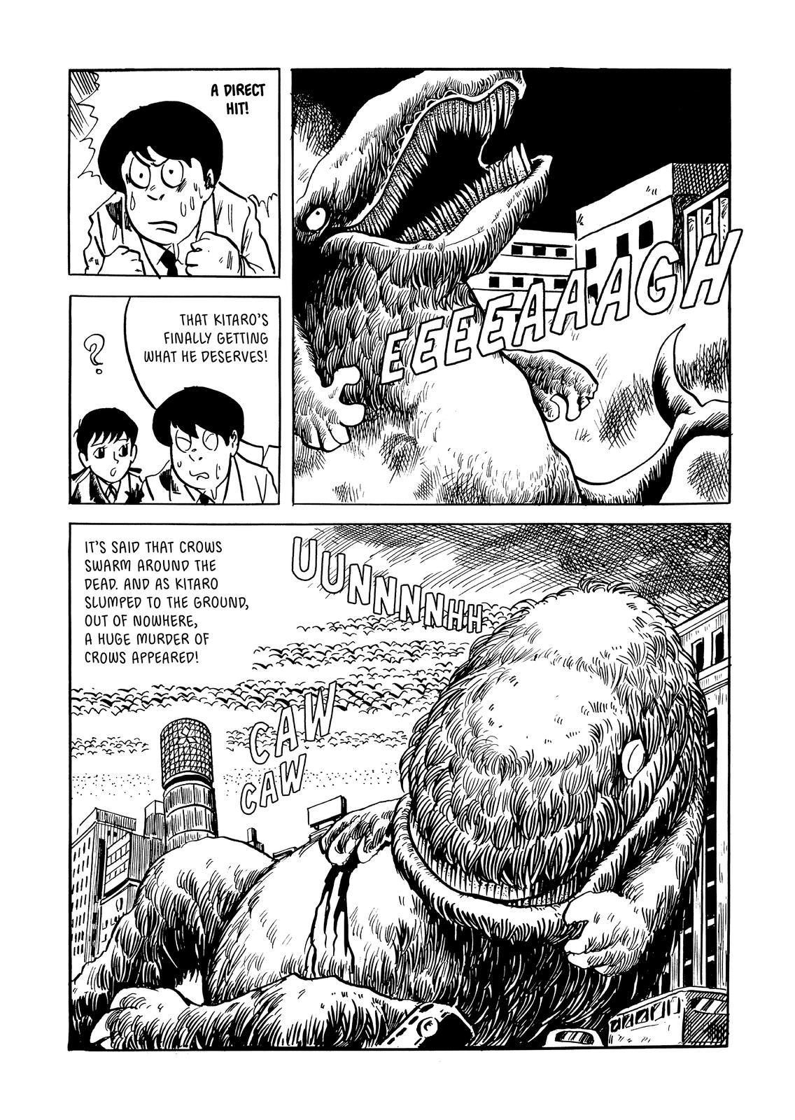 Page 244