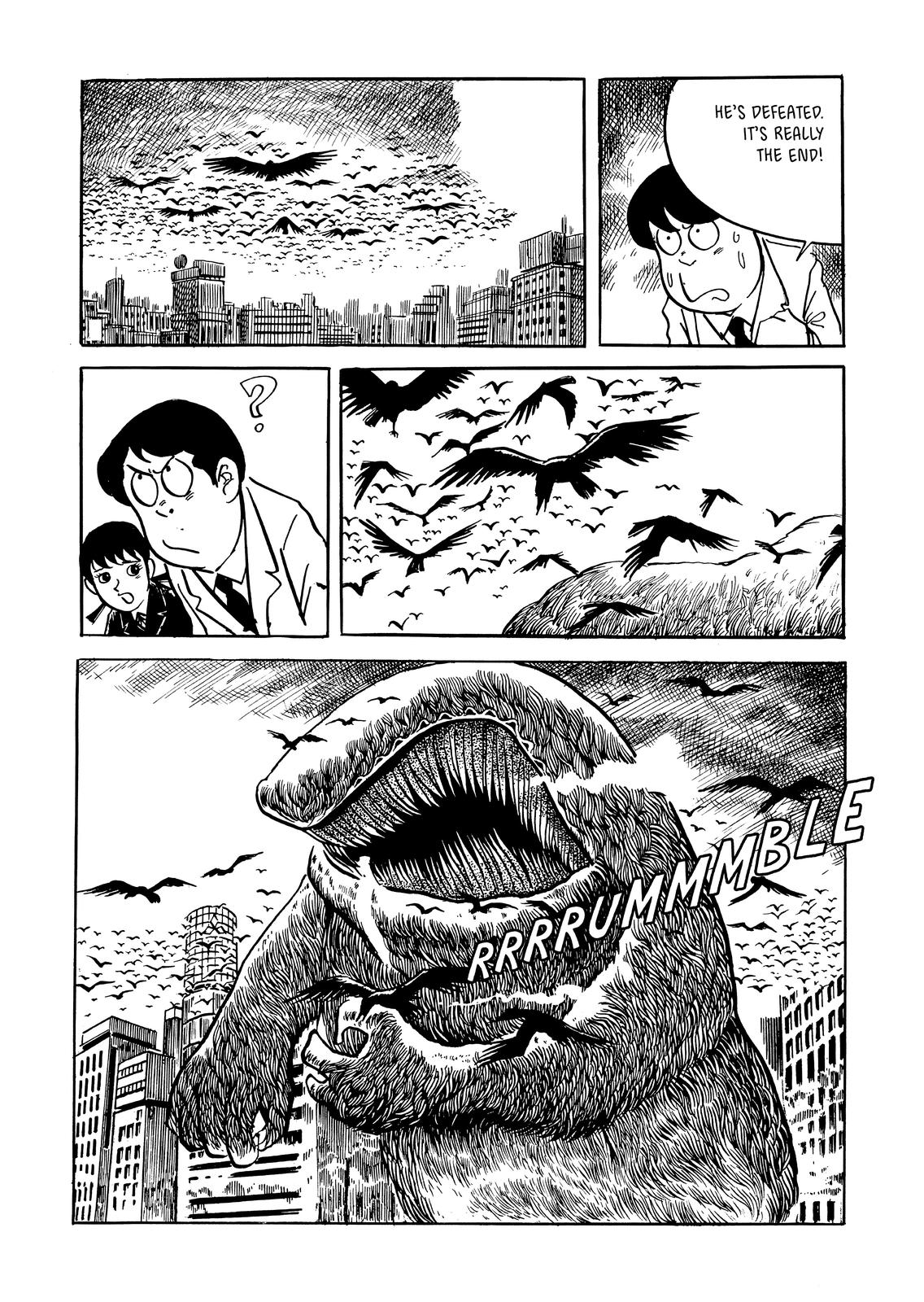 Page 245
