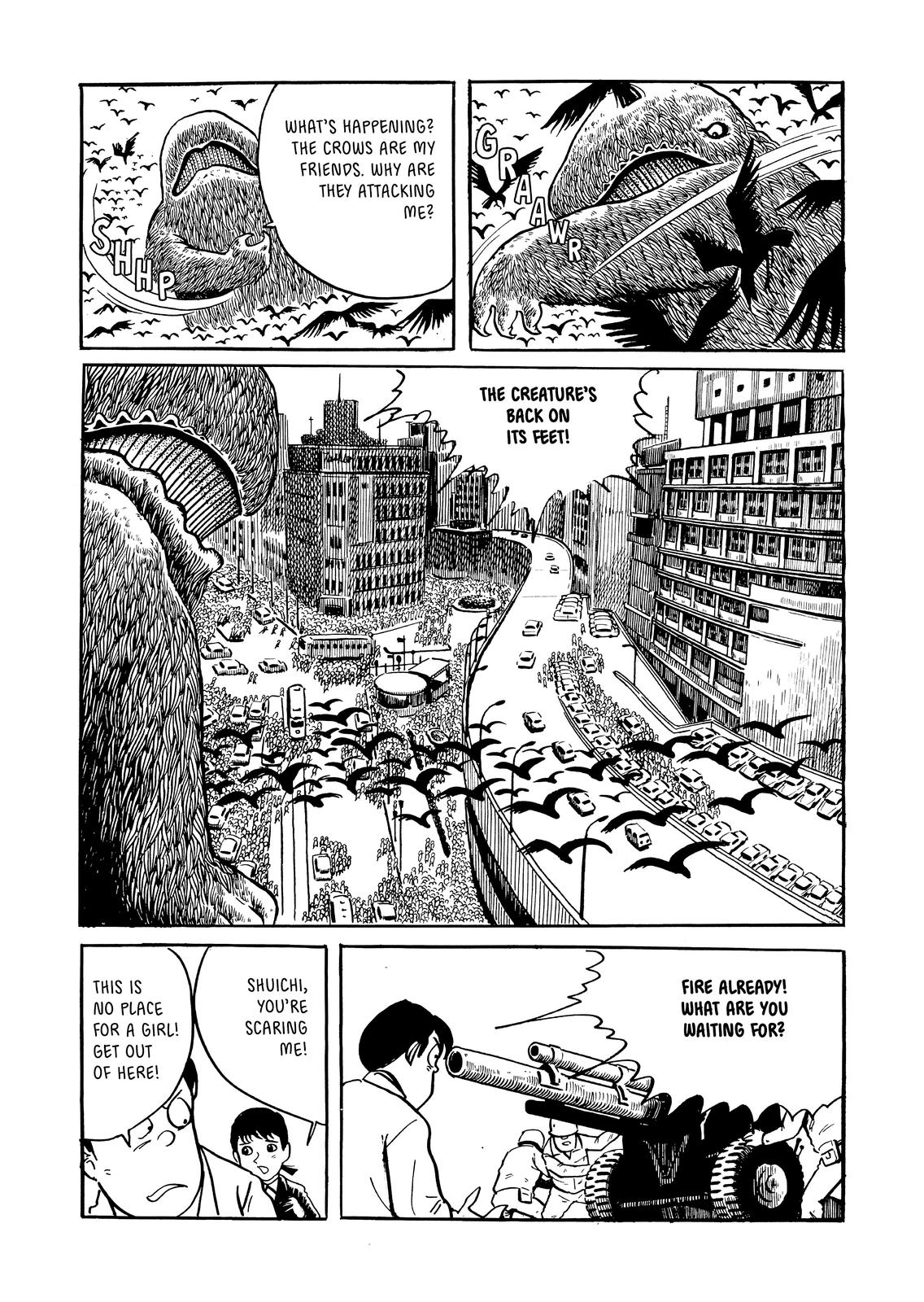 Page 246