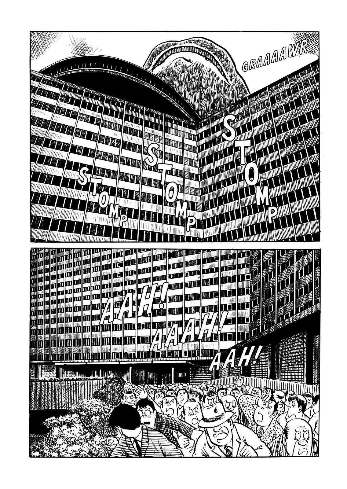 Page 249