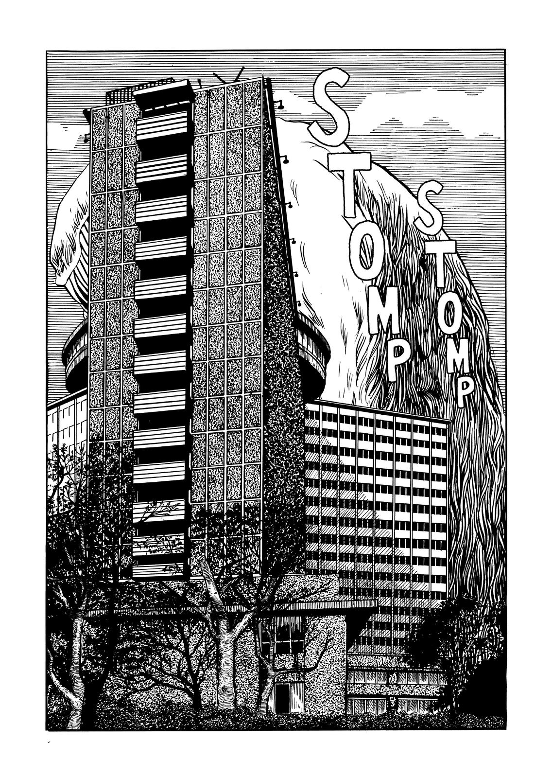 Page 250