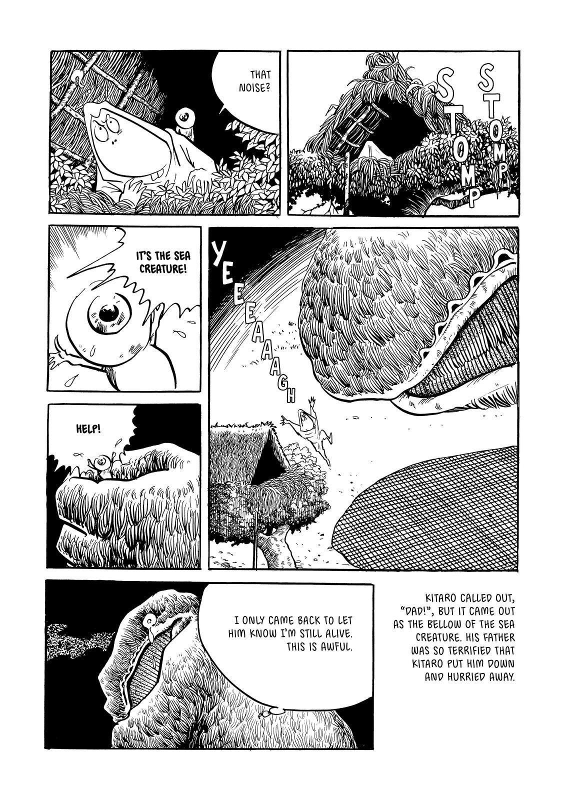 Page 253