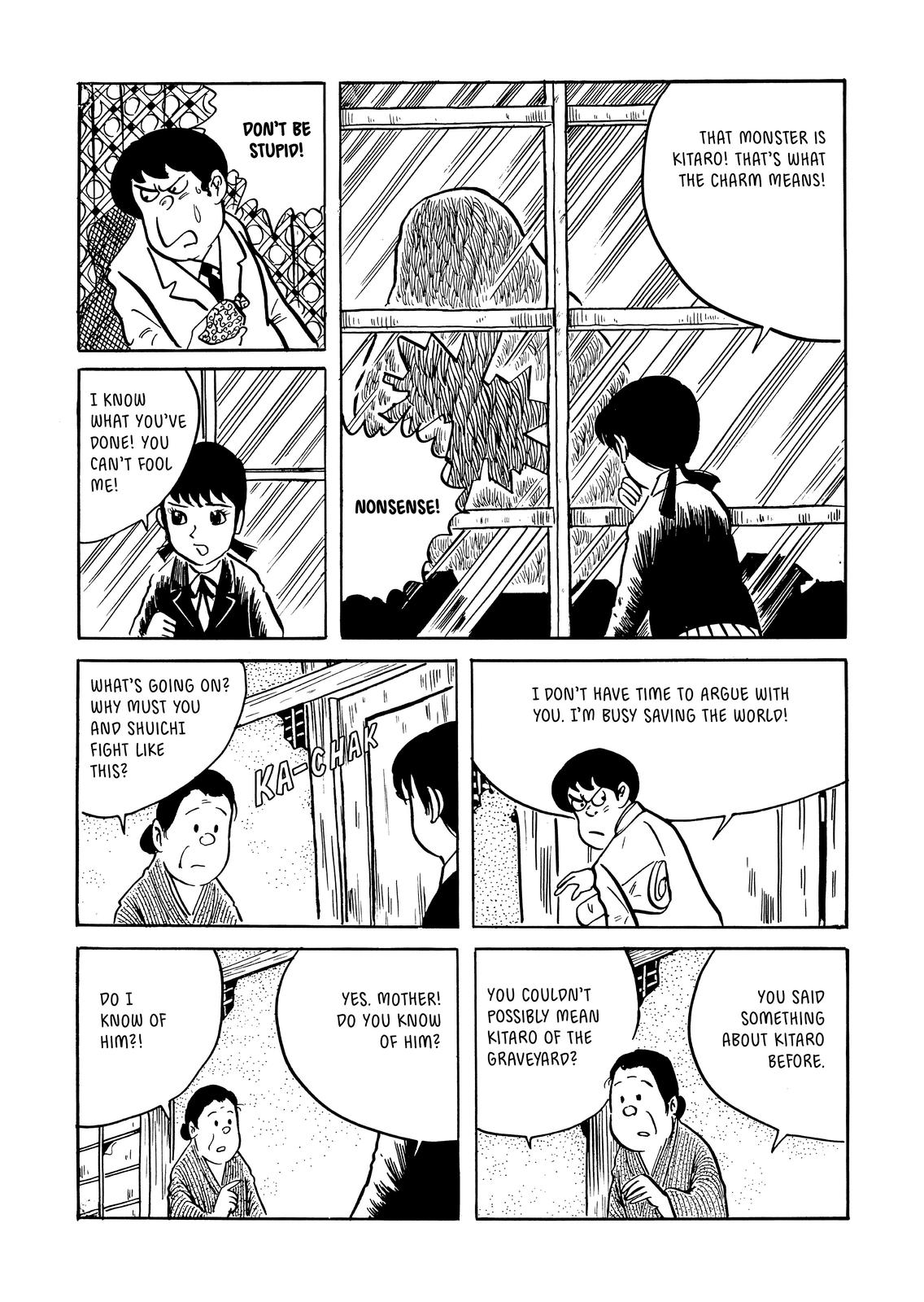 Page 256