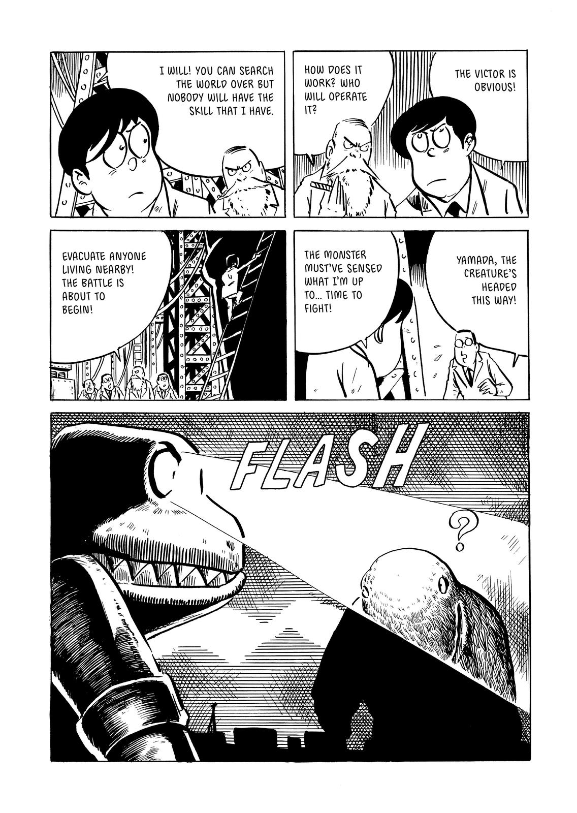 Page 258