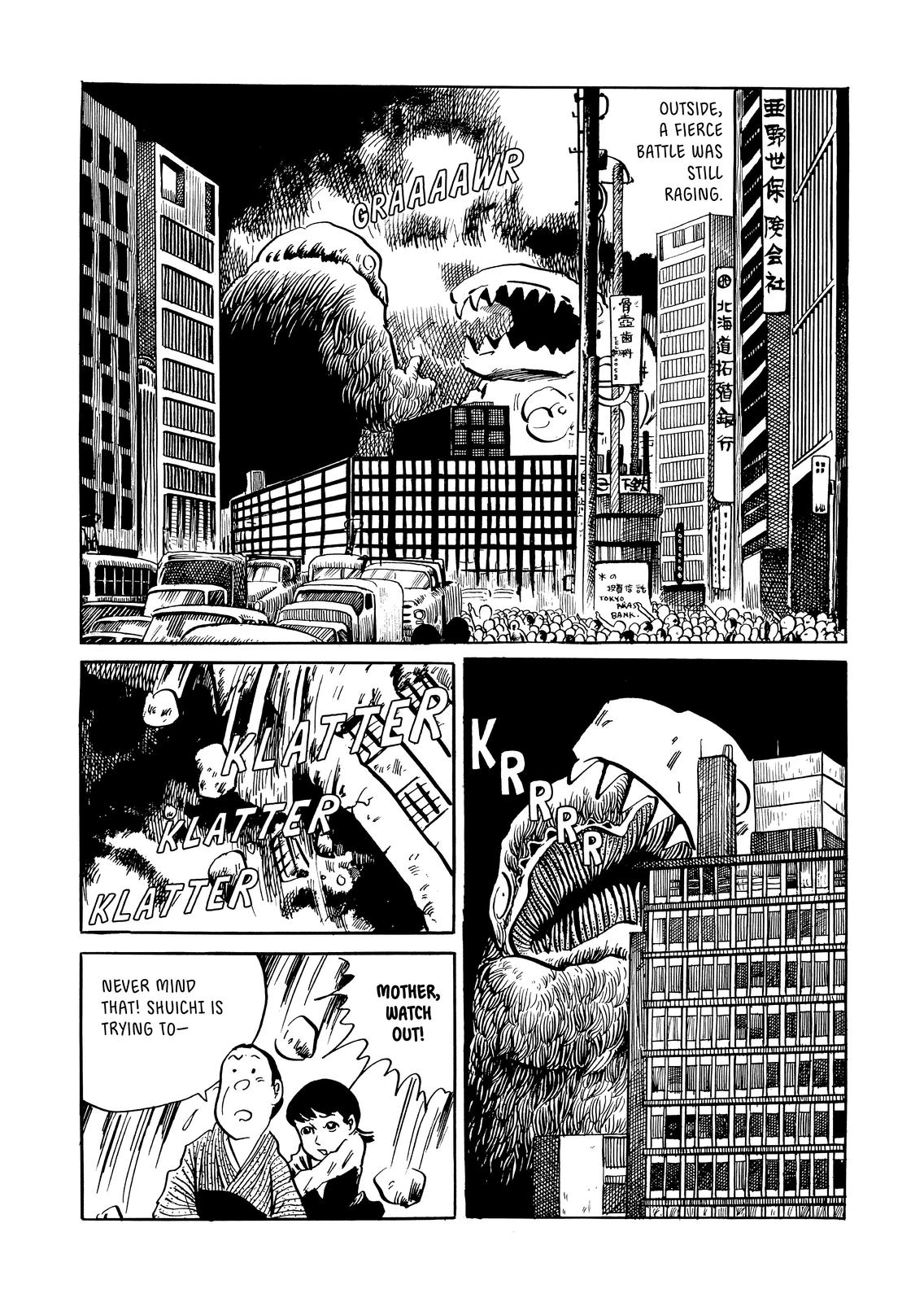 Page 262
