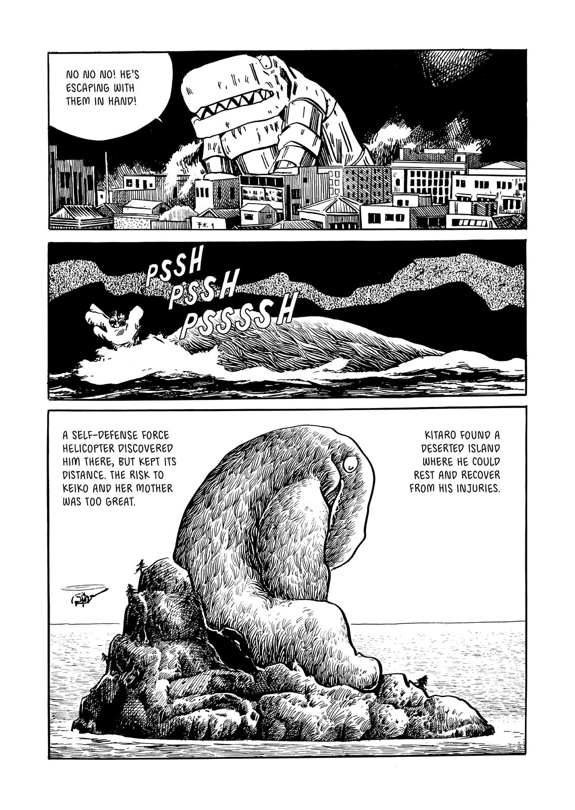 Page 267