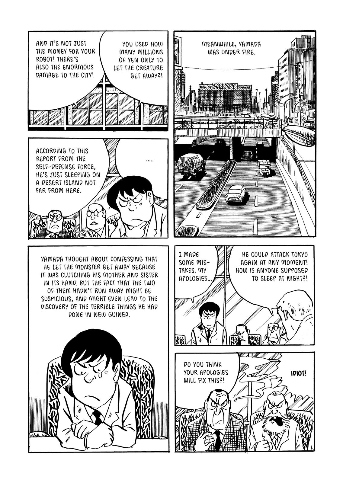 Page 268