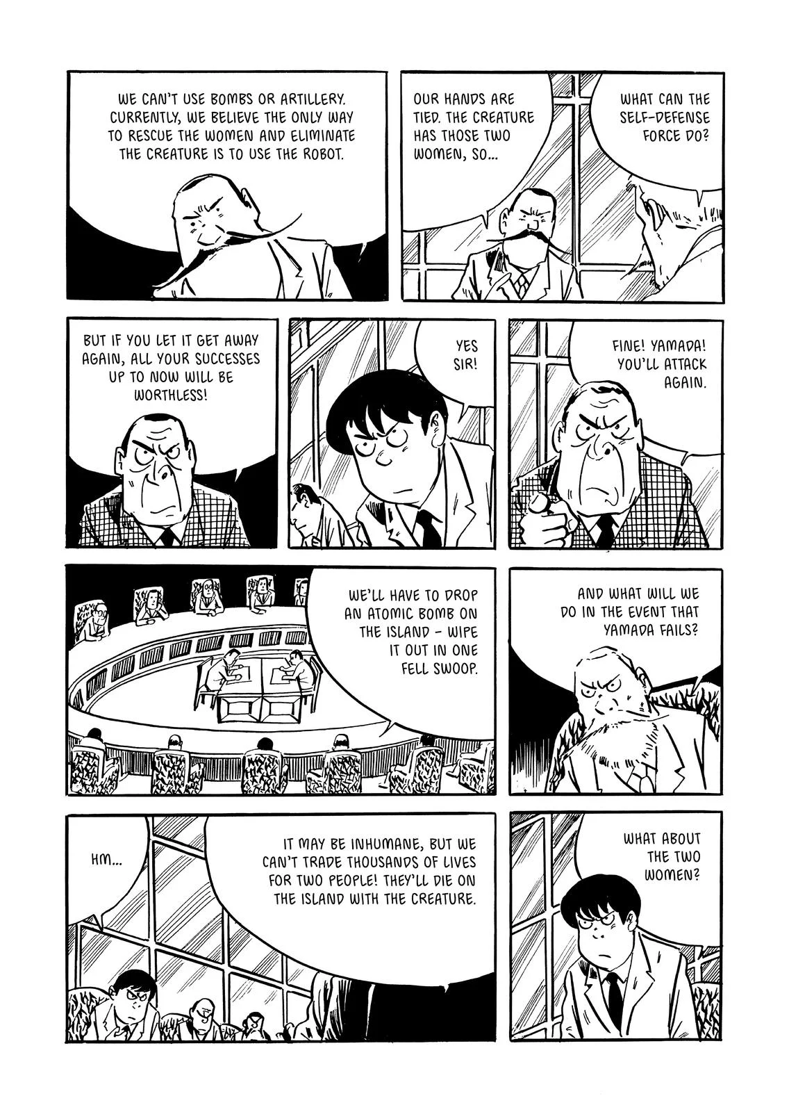Page 269