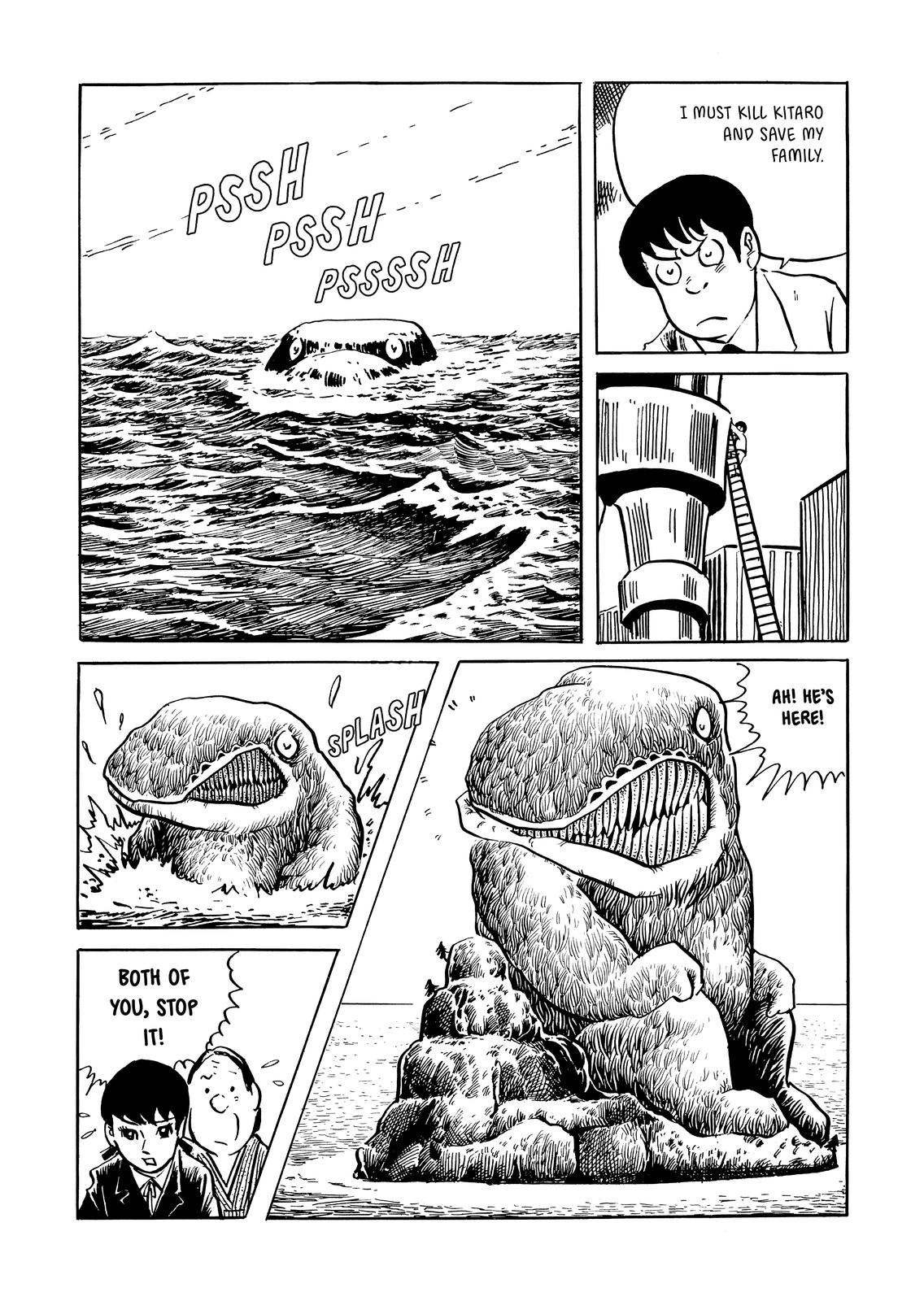 Page 270