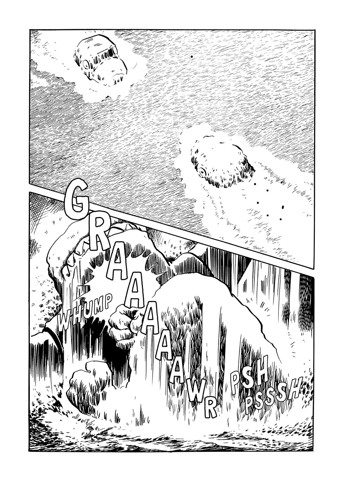 Page 271
