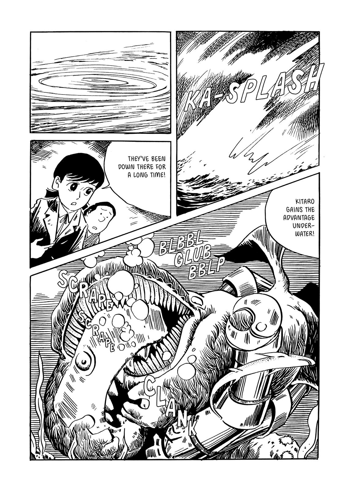 Page 272