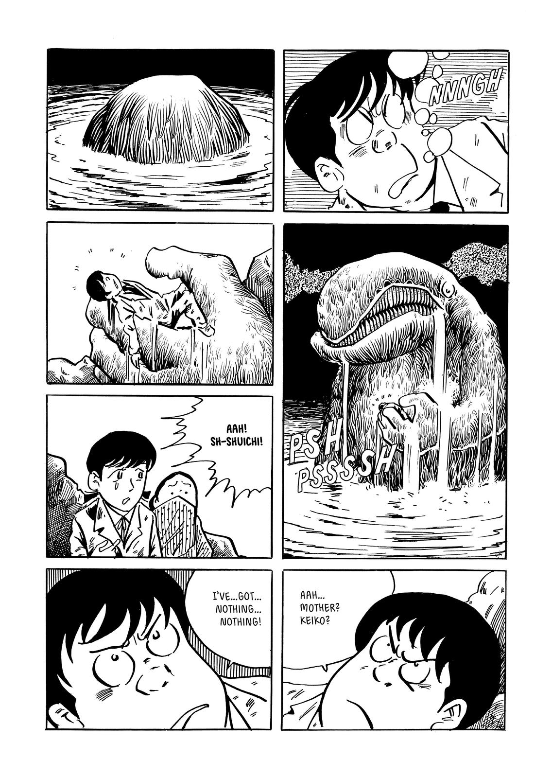 Page 273