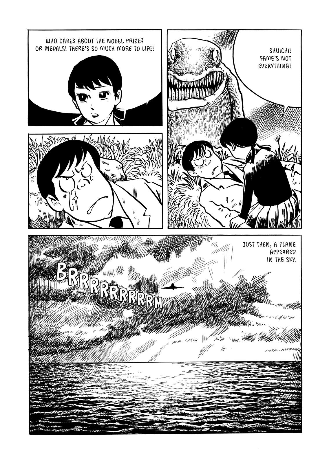 Page 274