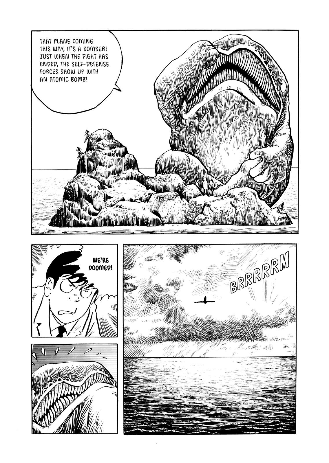 Page 275