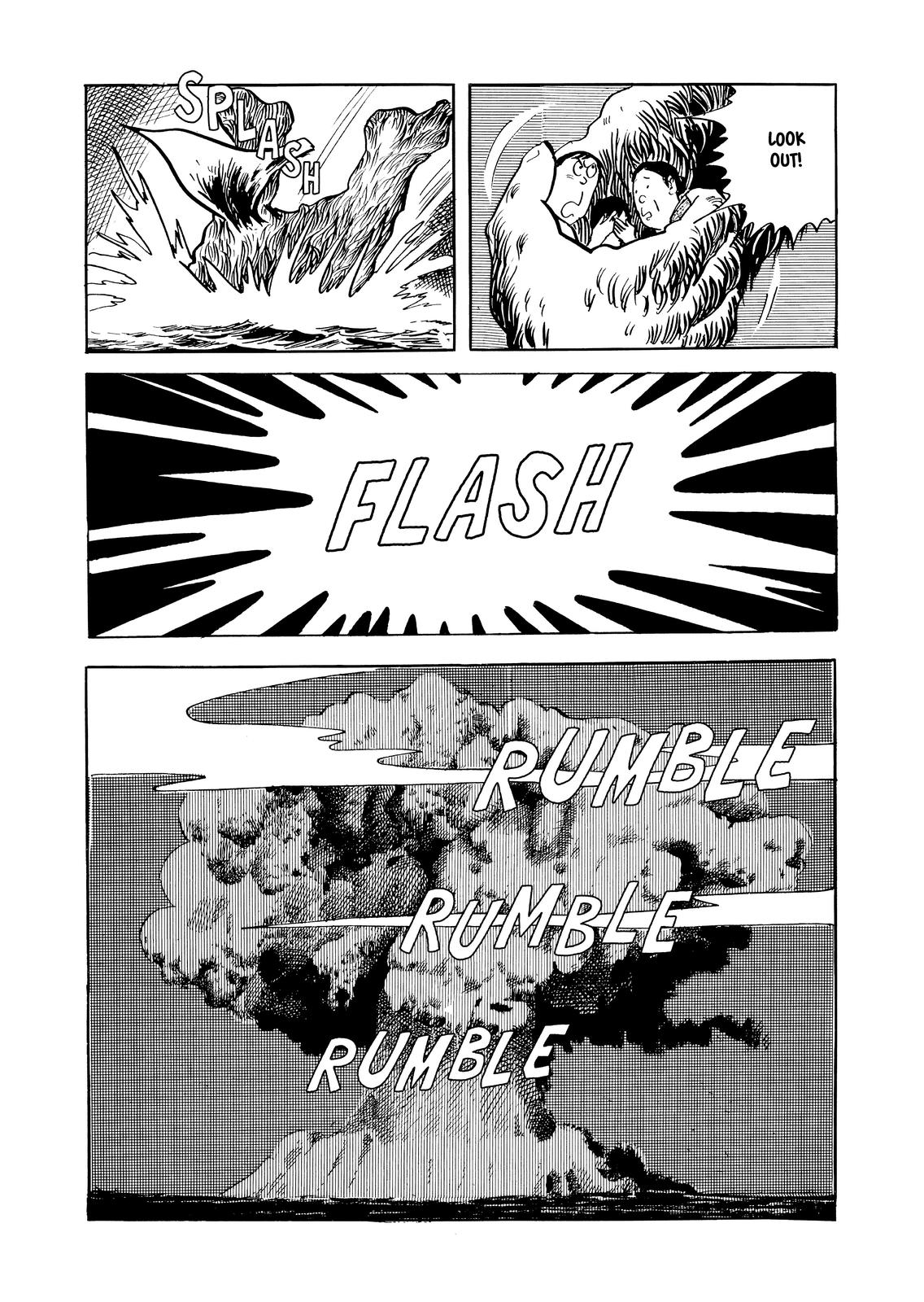 Page 276