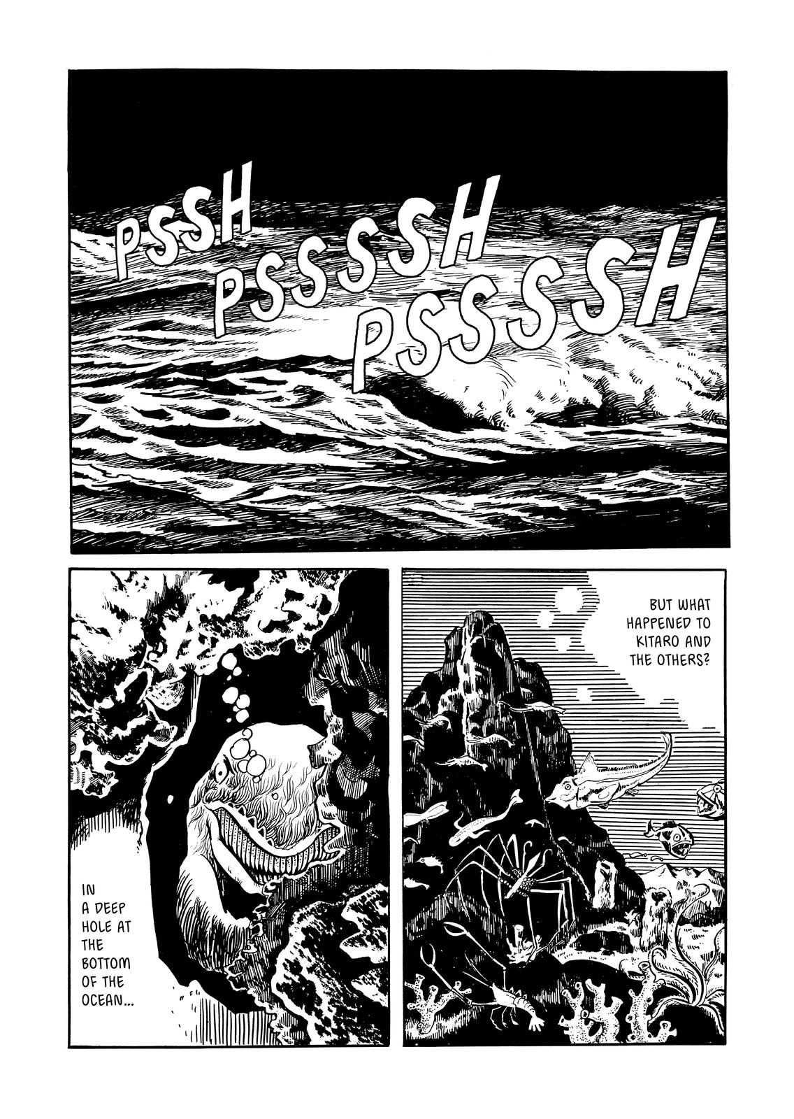 Page 277