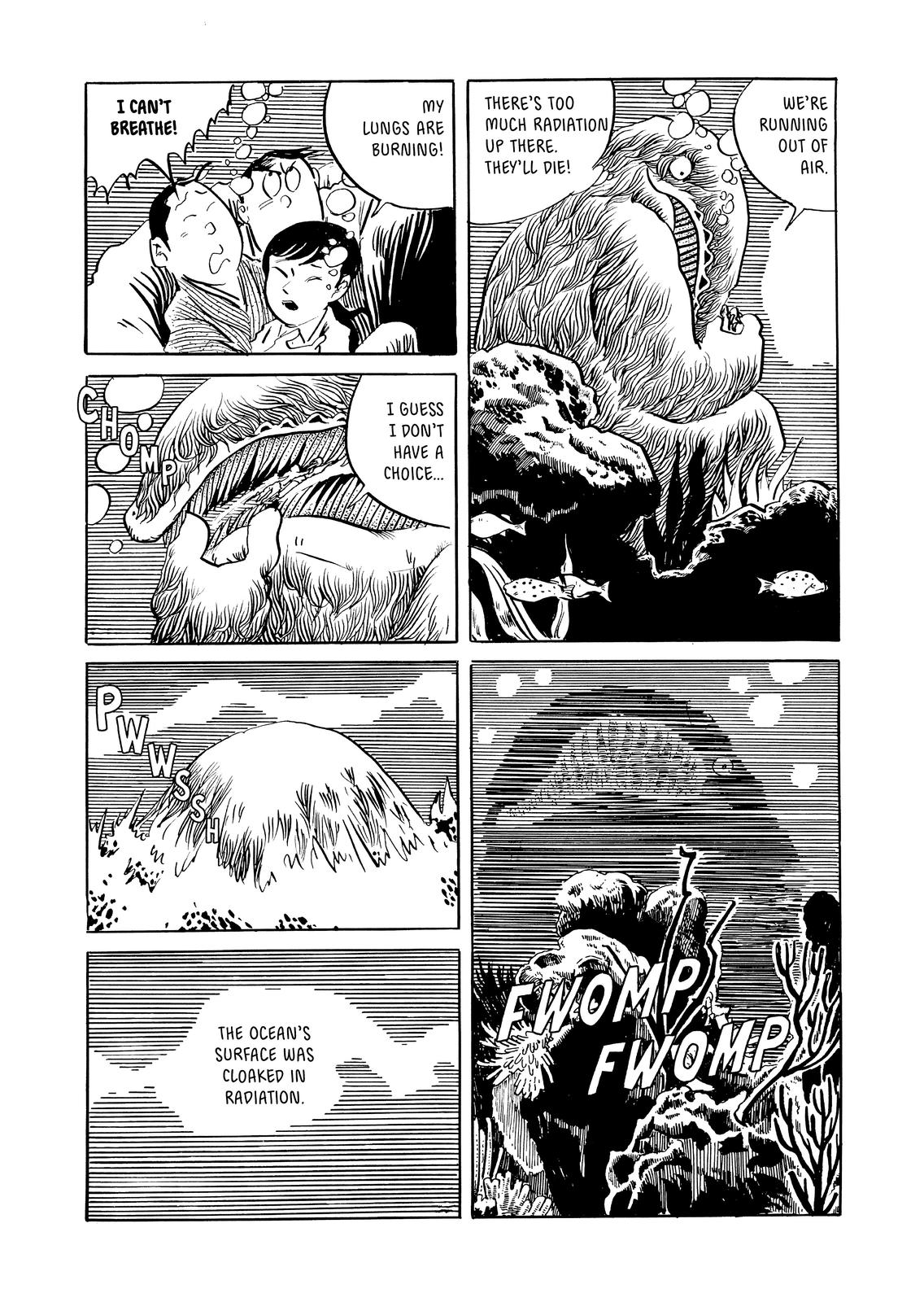 Page 278