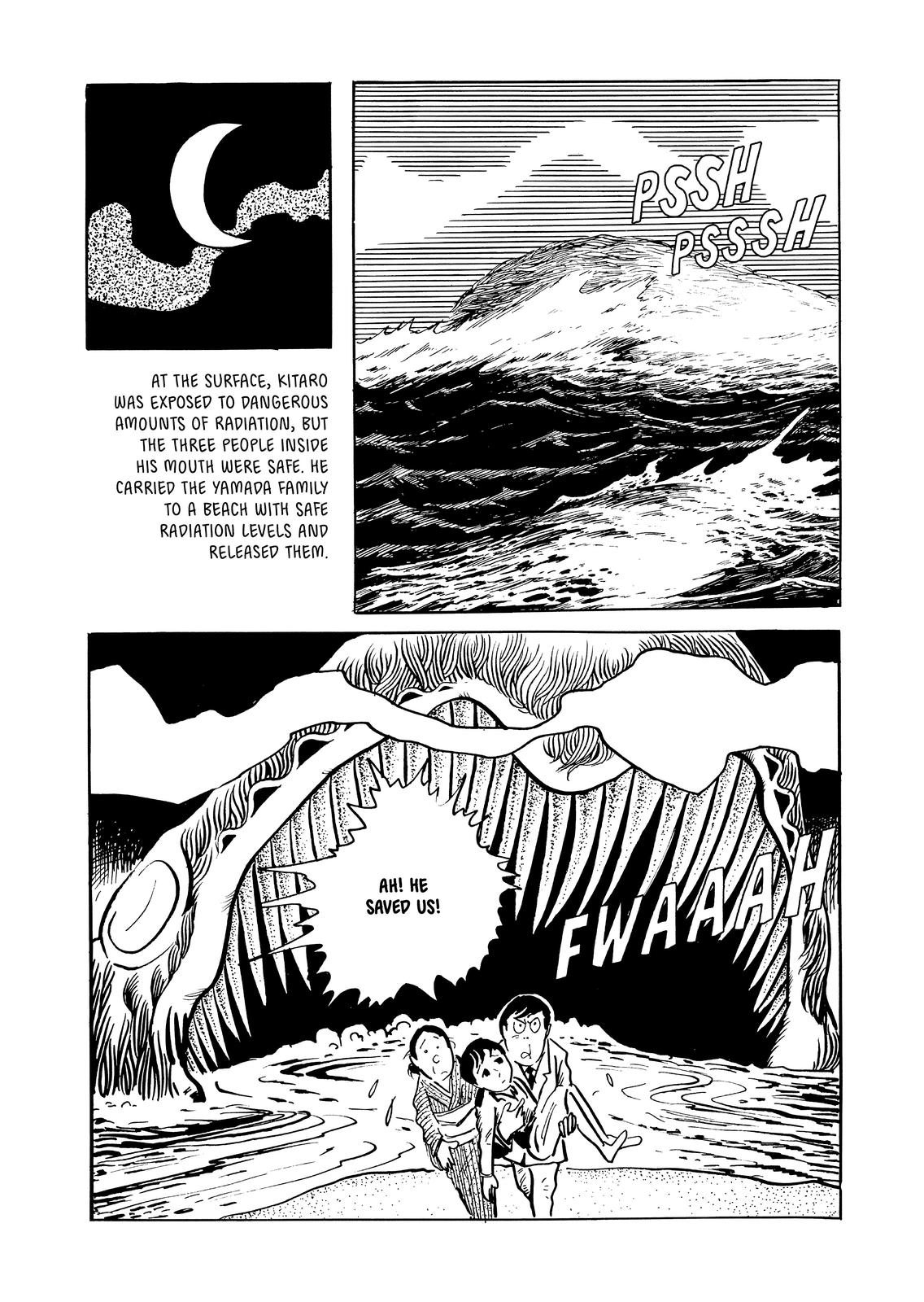Page 279