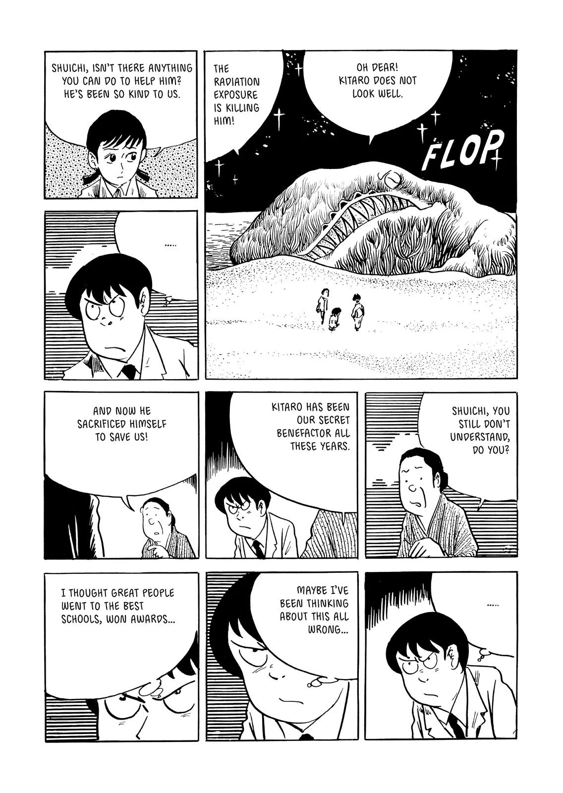 Page 280