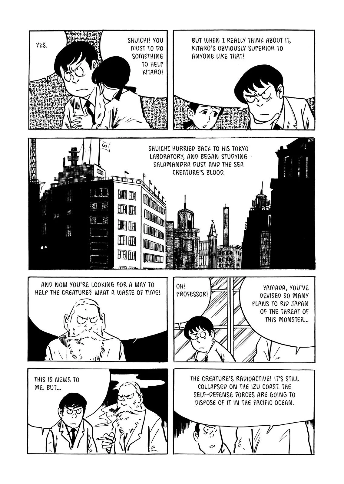 Page 281