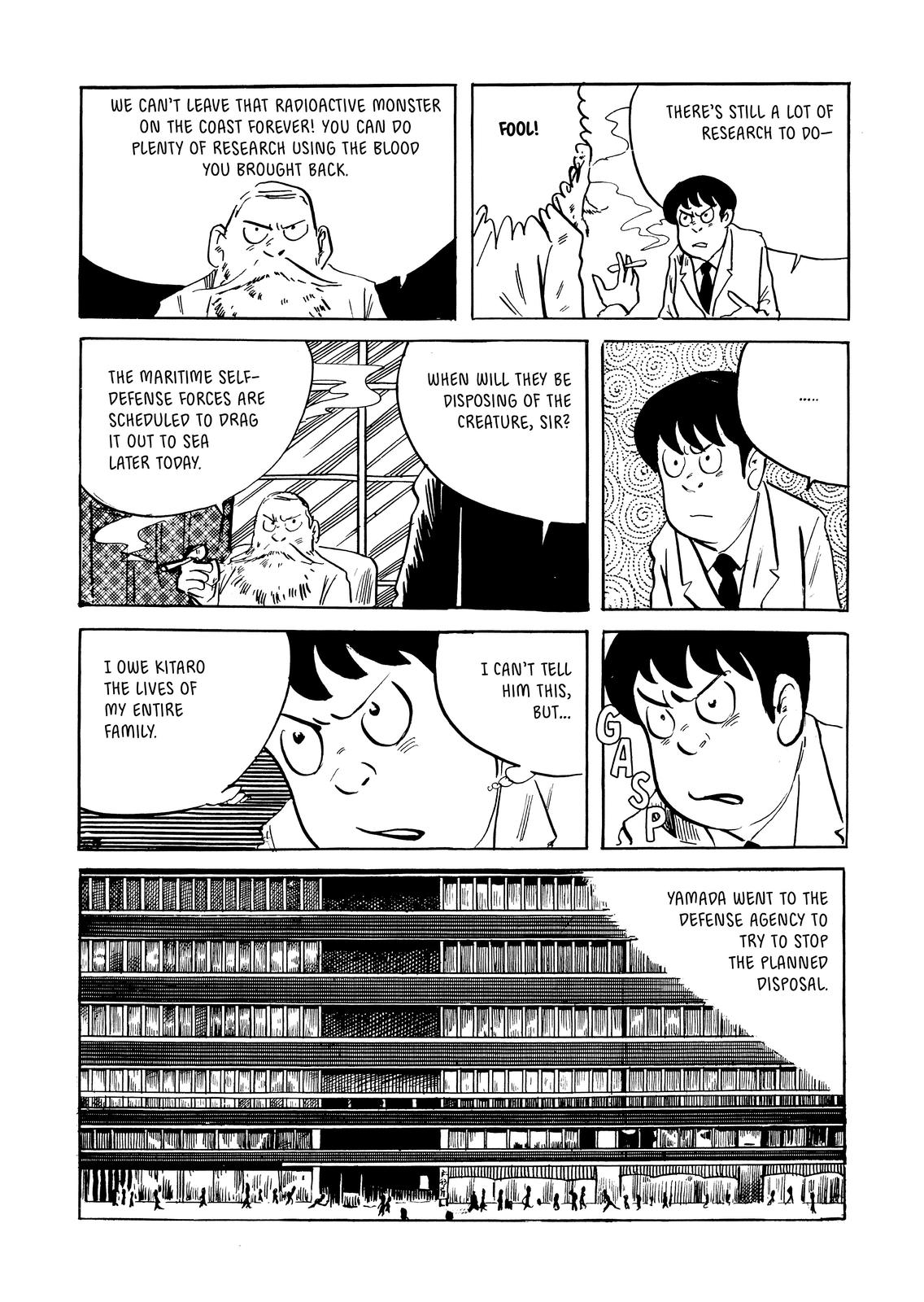 Page 282