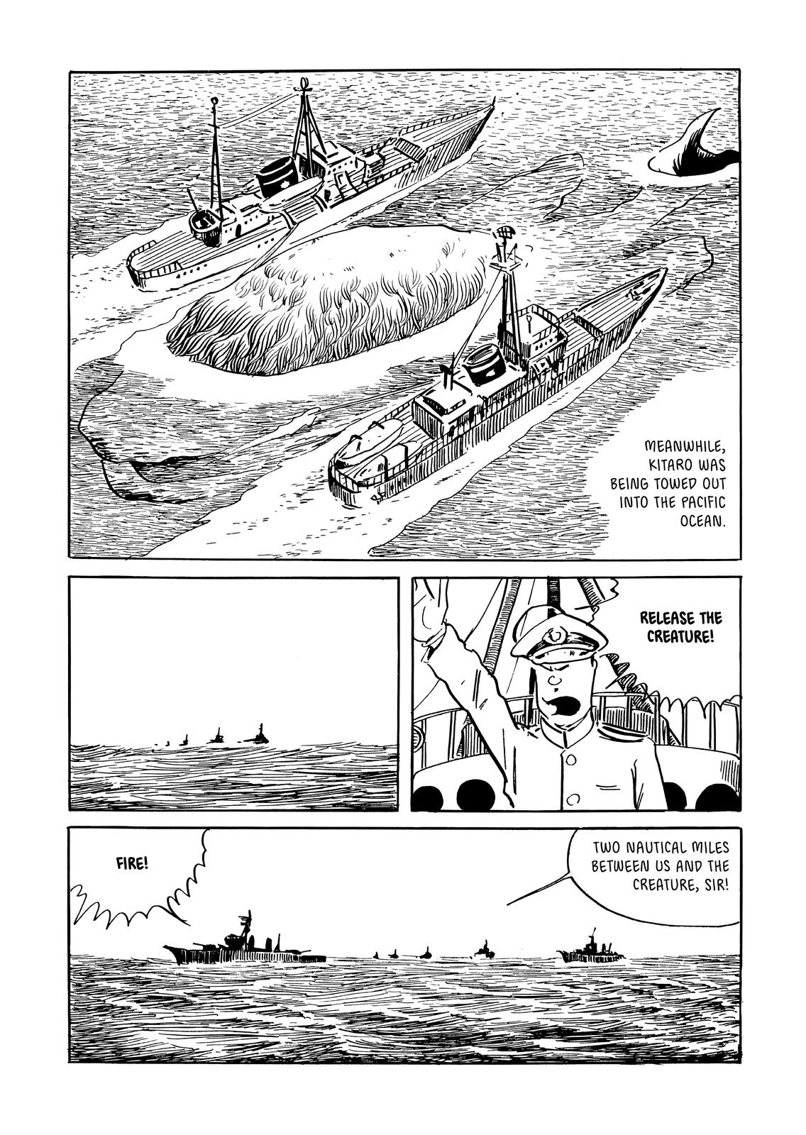 Page 284