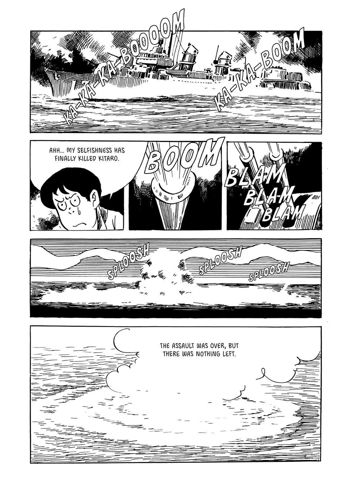 Page 285
