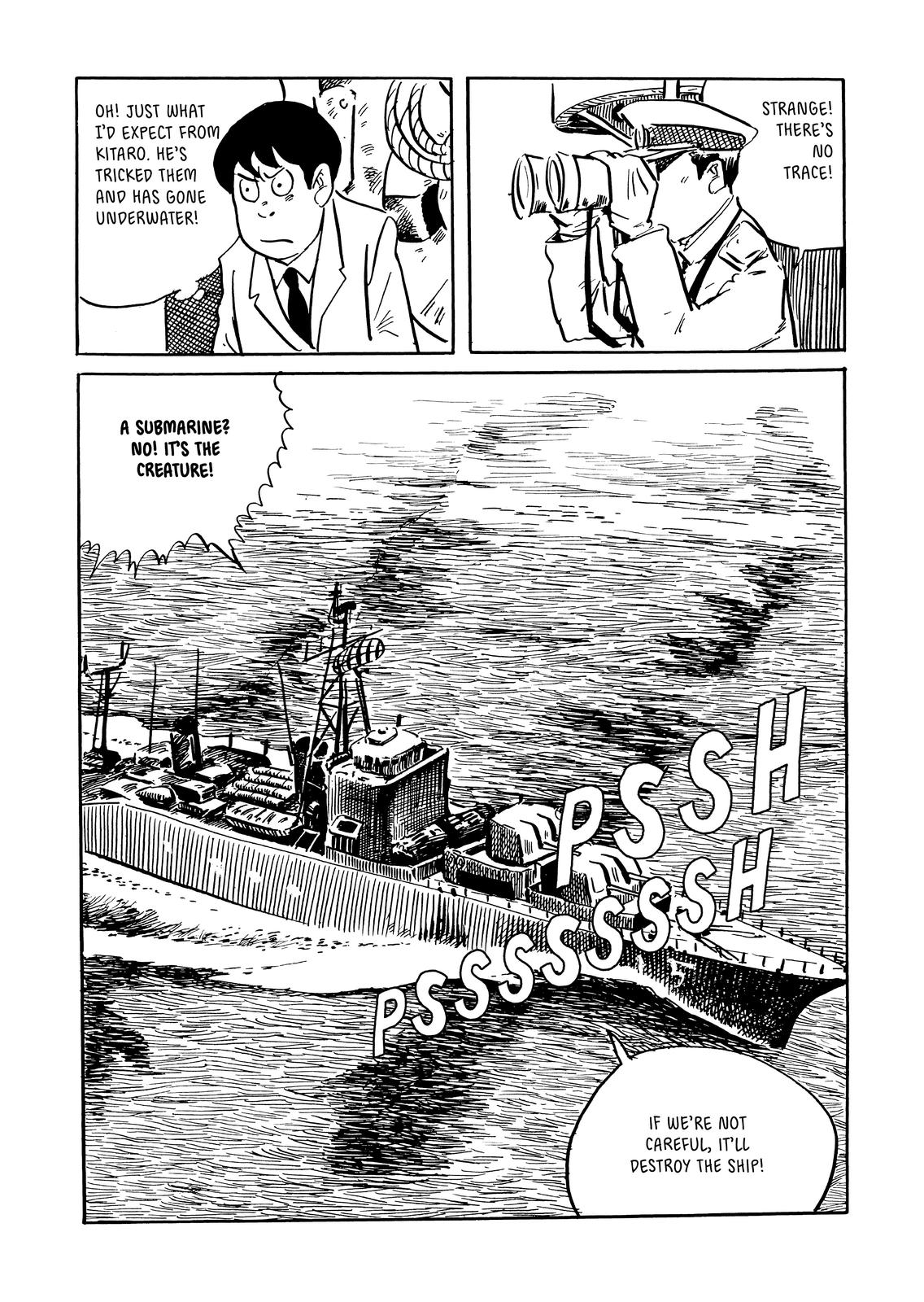 Page 286