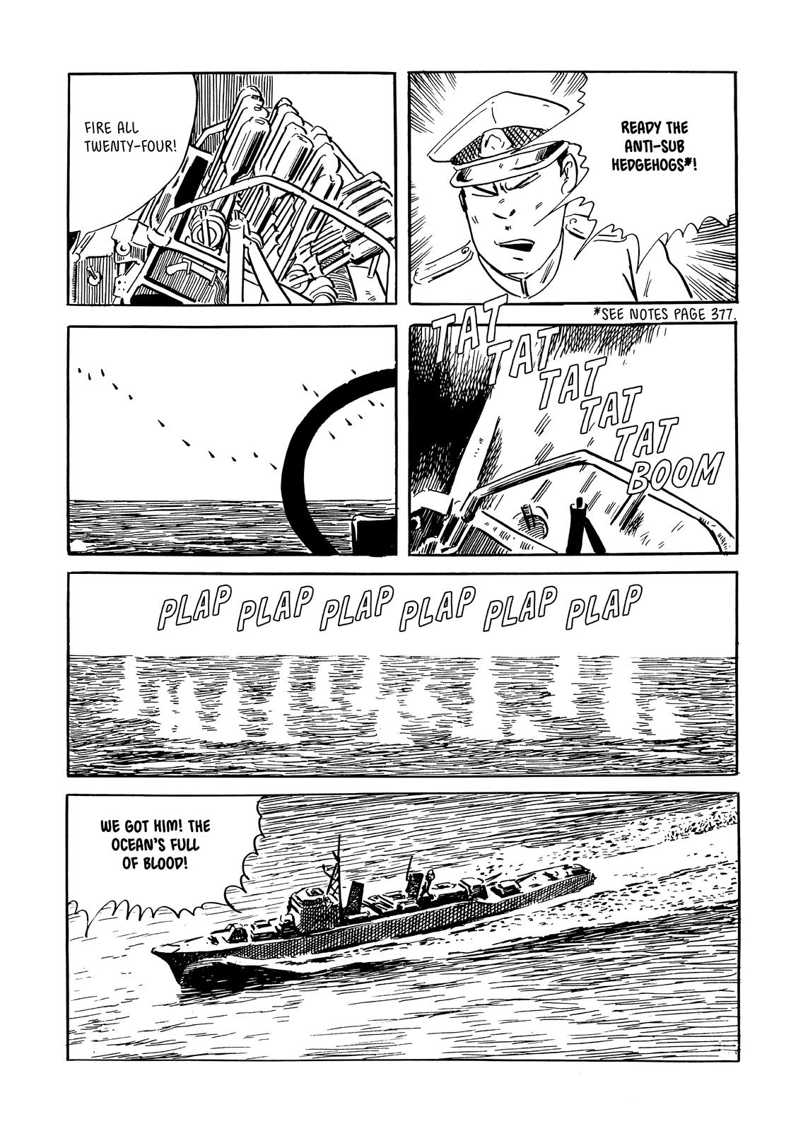 Page 287