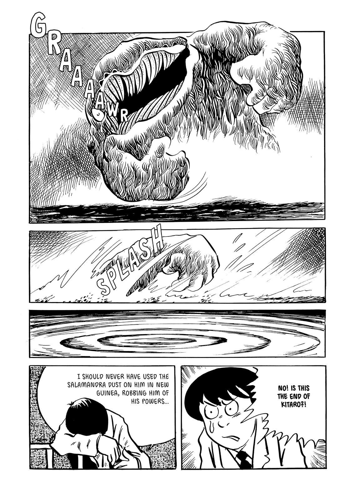 Page 288
