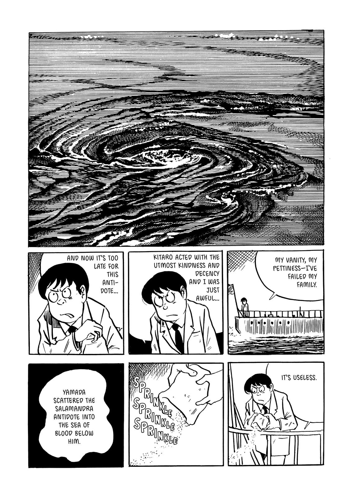 Page 289
