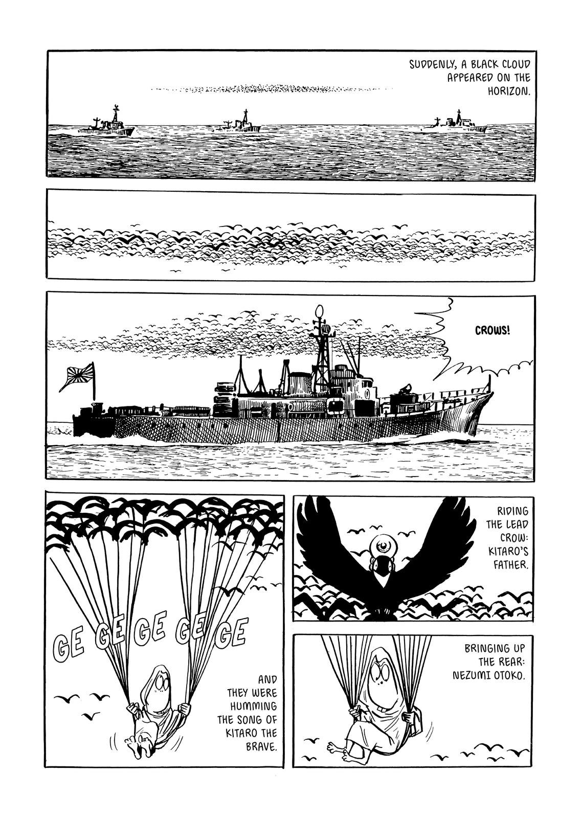 Page 290